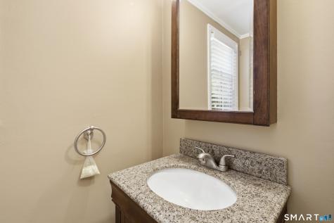 69 South Mountain Drive New Britain CT 06052