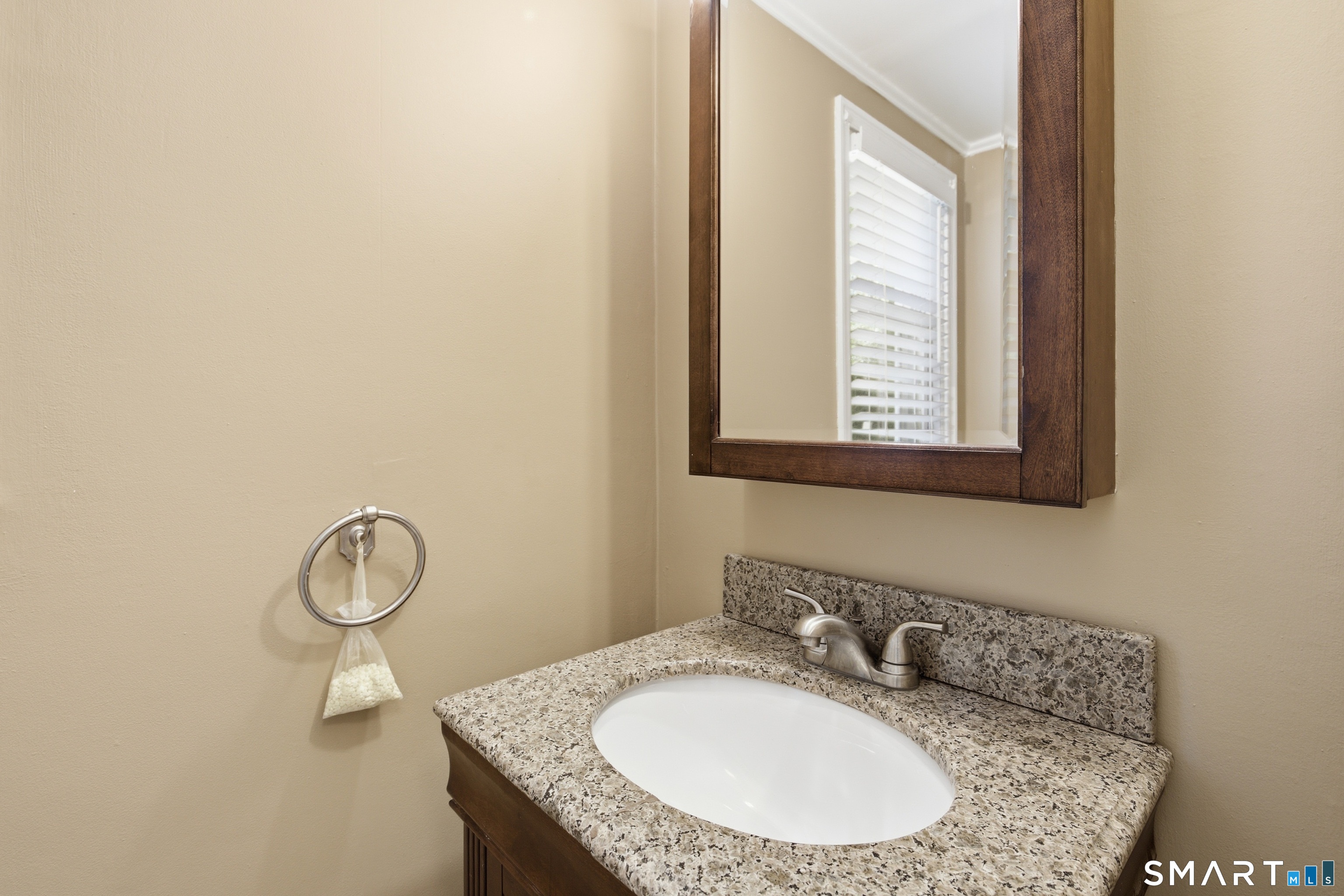 69 South Mountain Drive New Britain CT 06052