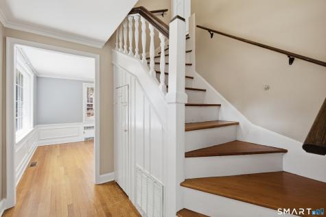 69 South Mountain Drive New Britain CT 06052