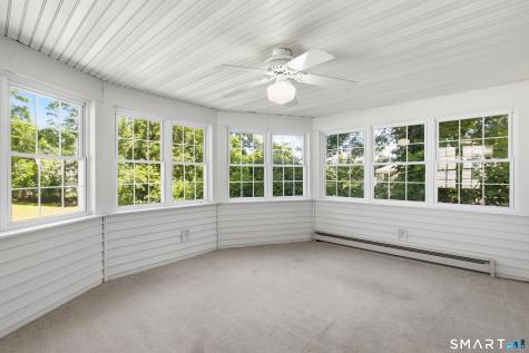 69 South Mountain Drive New Britain CT 06052