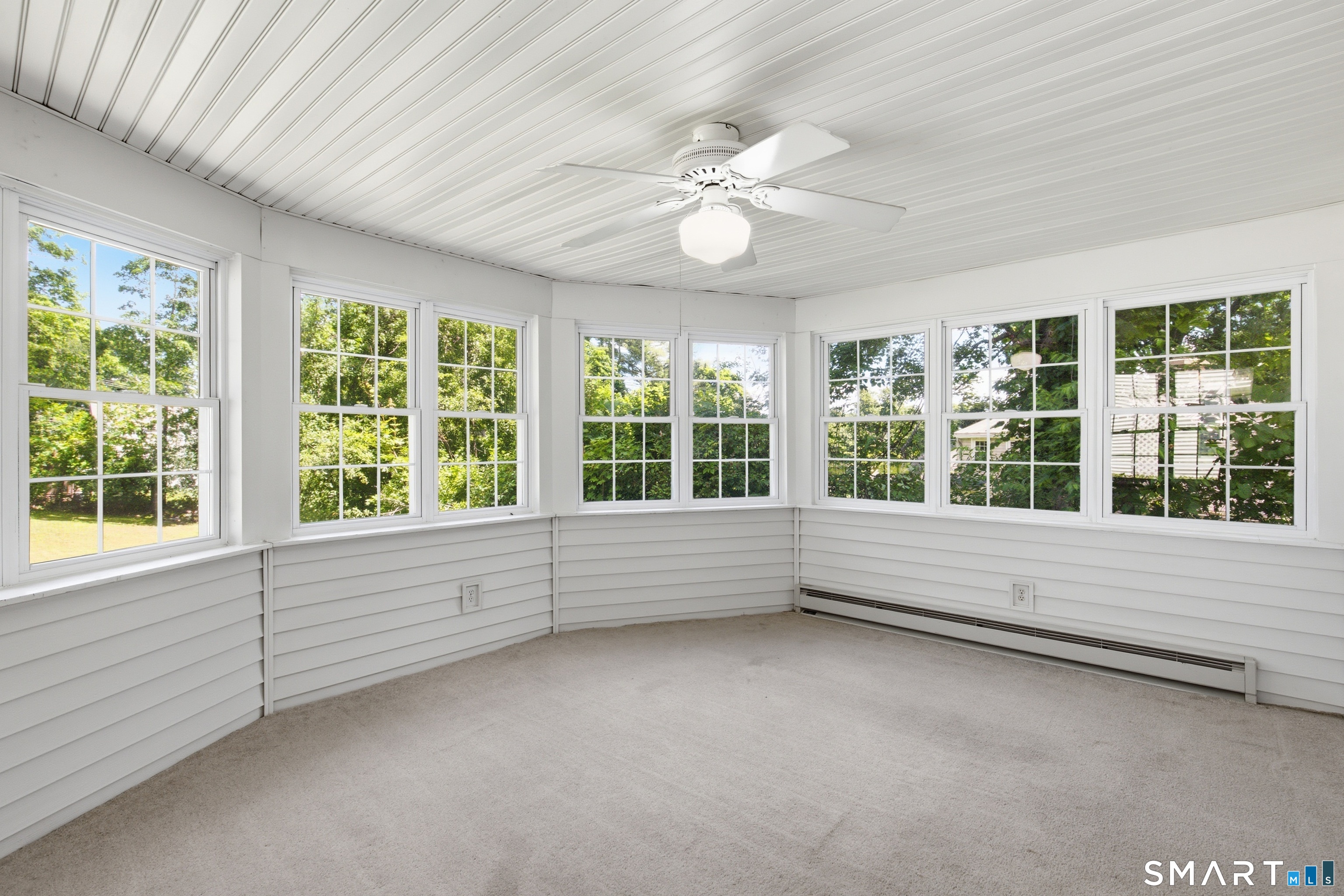 69 South Mountain Drive New Britain CT 06052