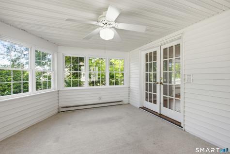 69 South Mountain Drive New Britain CT 06052