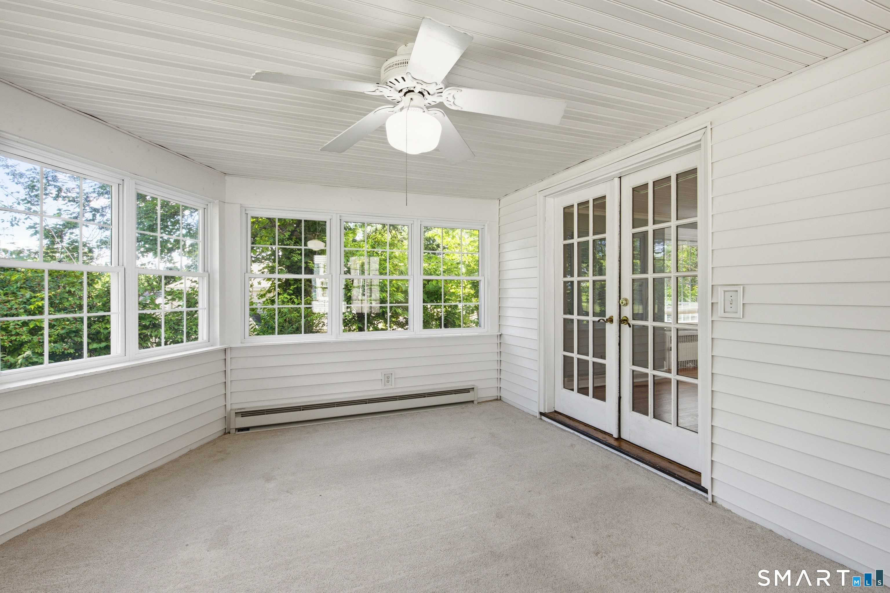 69 South Mountain Drive New Britain CT 06052