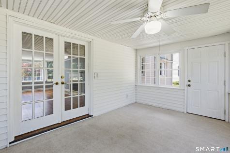 69 South Mountain Drive New Britain CT 06052