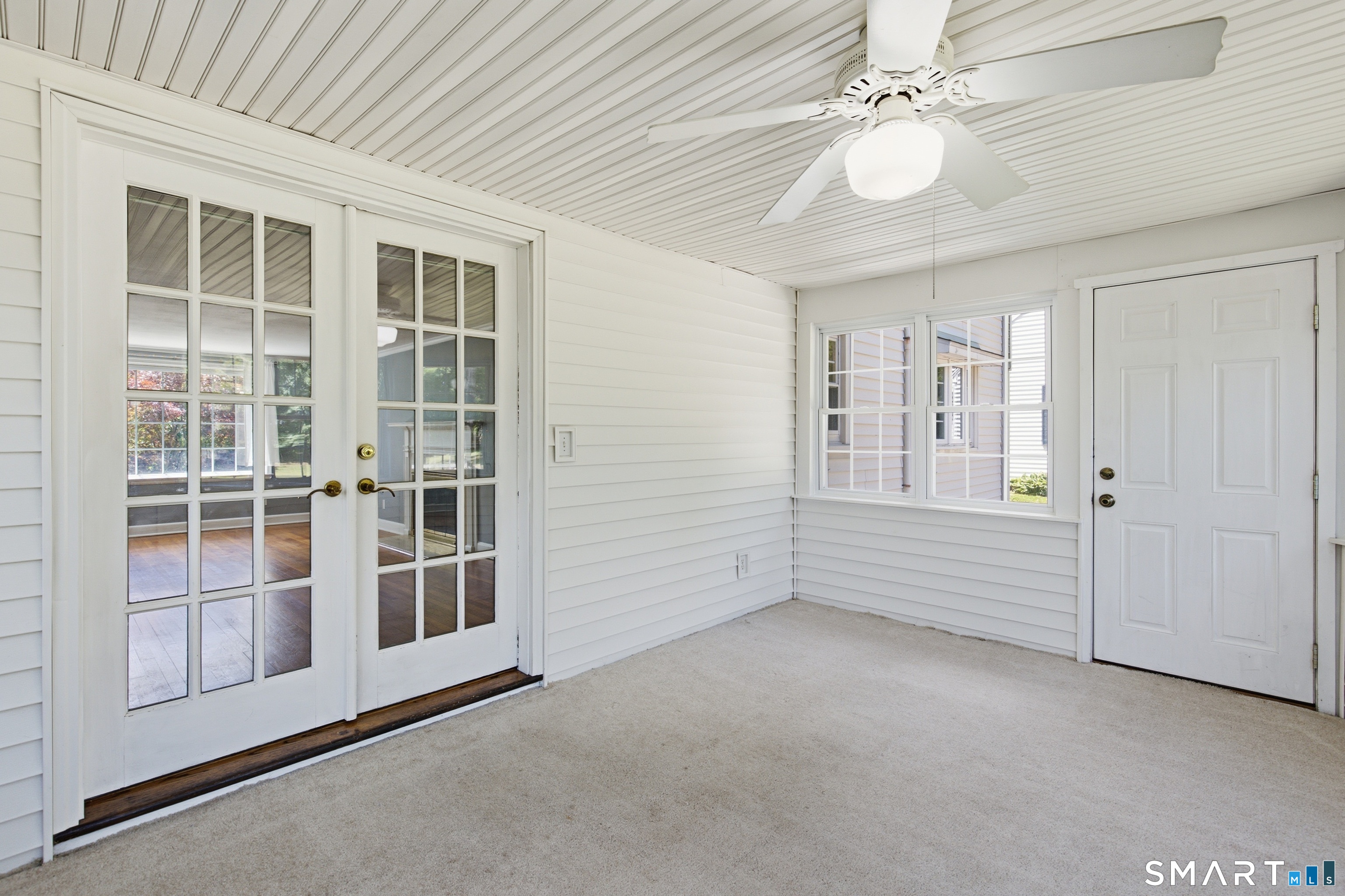 69 South Mountain Drive New Britain CT 06052