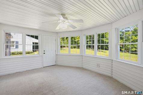 69 South Mountain Drive New Britain CT 06052
