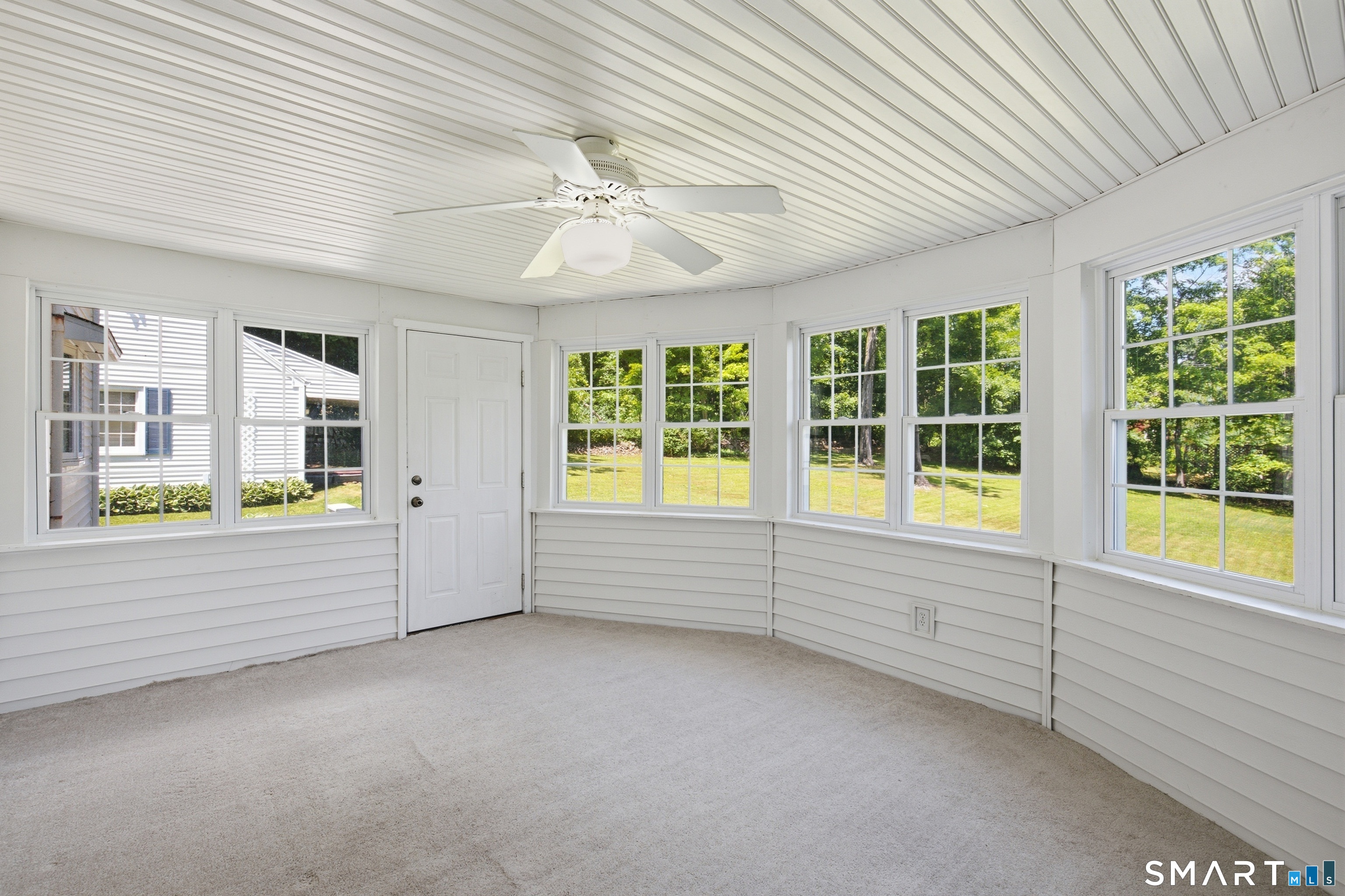 69 South Mountain Drive New Britain CT 06052