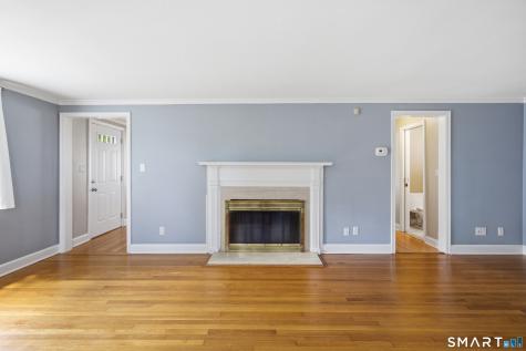 69 South Mountain Drive New Britain CT 06052