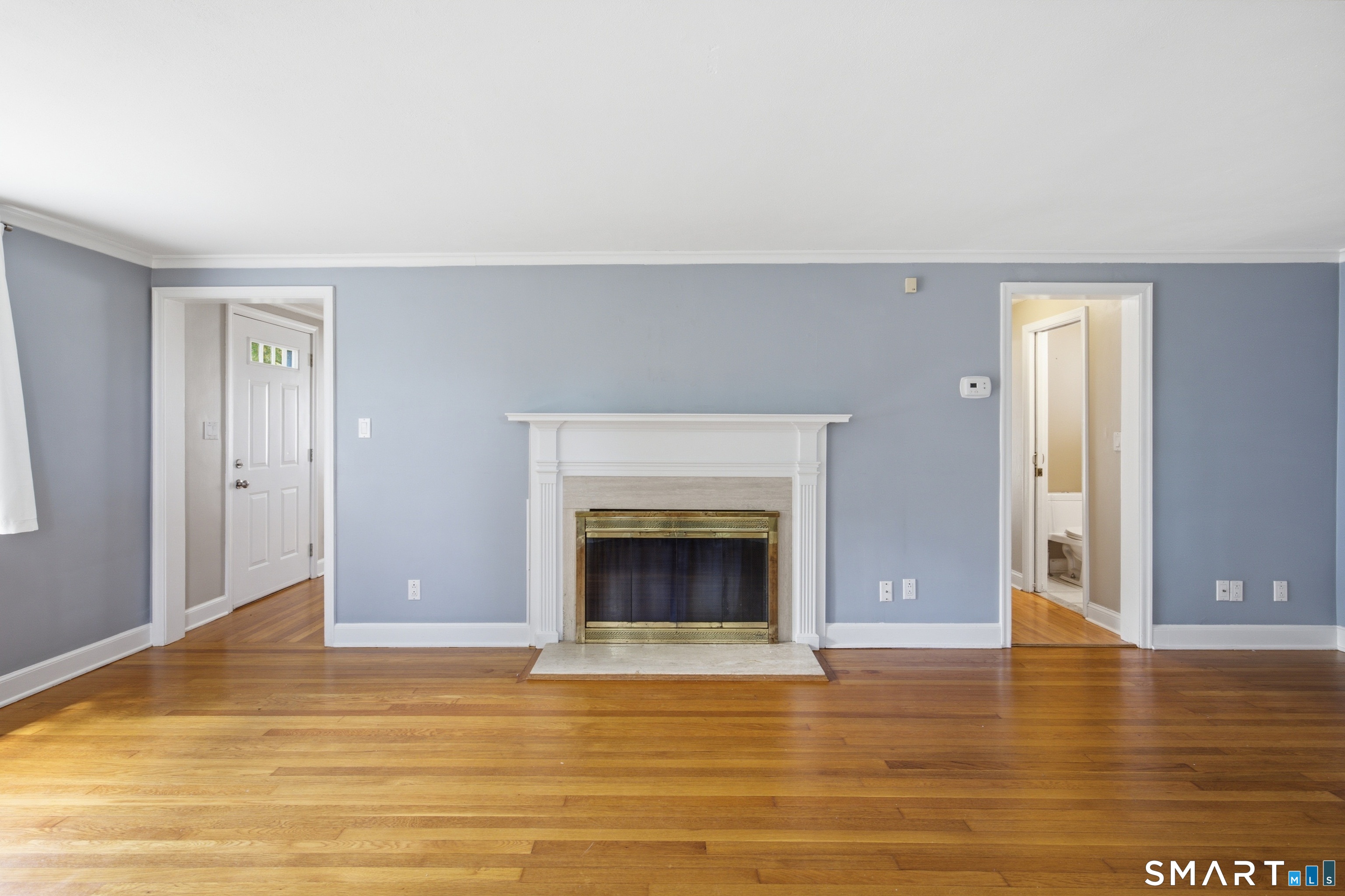 69 South Mountain Drive New Britain CT 06052