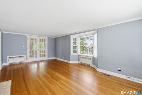 69 South Mountain Drive New Britain CT 06052