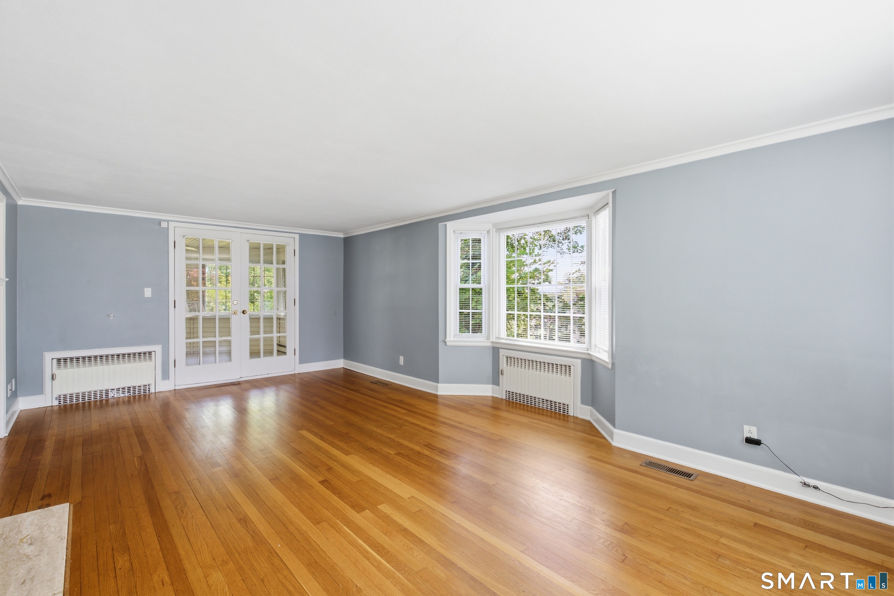 69 South Mountain Drive New Britain CT 06052