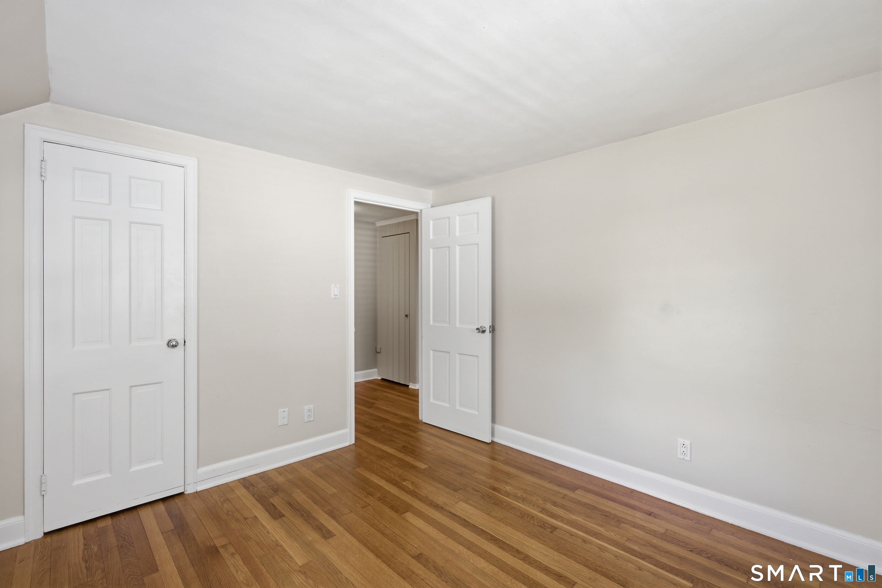 69 South Mountain Drive New Britain CT 06052