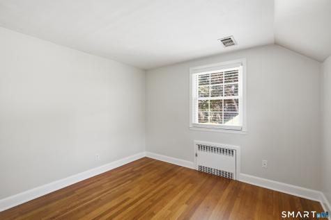69 South Mountain Drive New Britain CT 06052