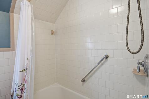 69 South Mountain Drive New Britain CT 06052