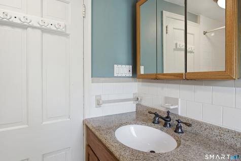 69 South Mountain Drive New Britain CT 06052