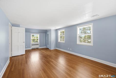 69 South Mountain Drive New Britain CT 06052