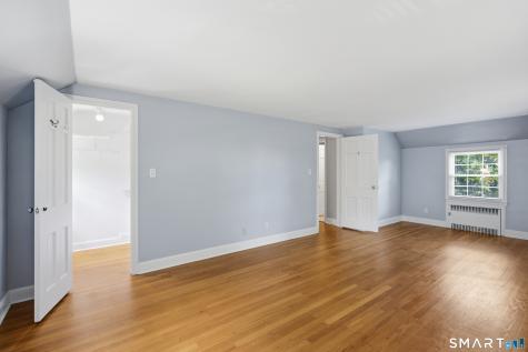 69 South Mountain Drive New Britain CT 06052