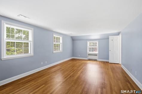 69 South Mountain Drive New Britain CT 06052