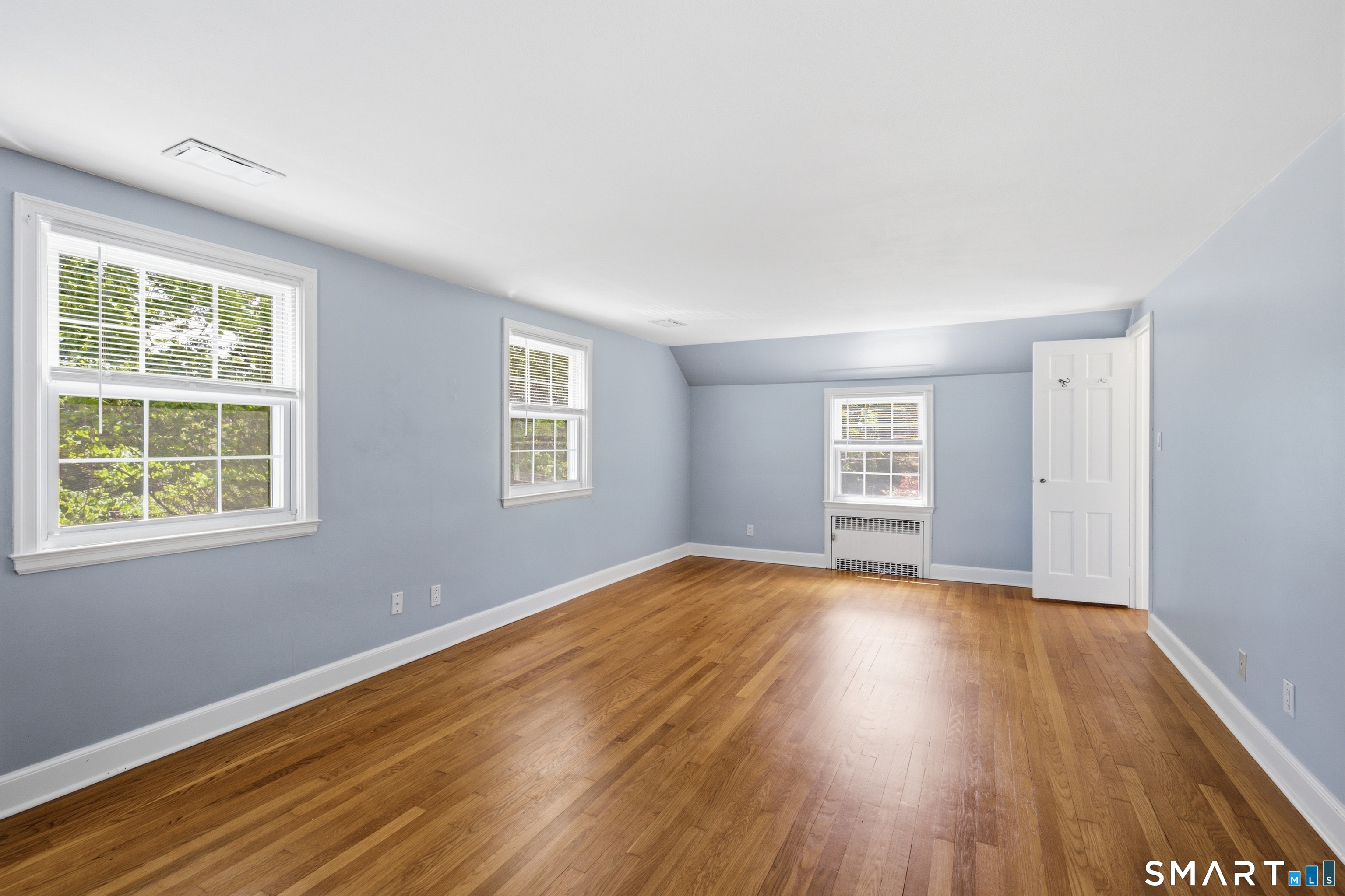 69 South Mountain Drive New Britain CT 06052
