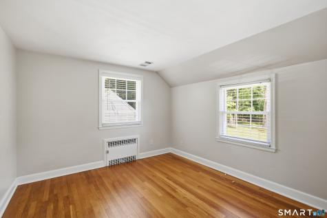 69 South Mountain Drive New Britain CT 06052