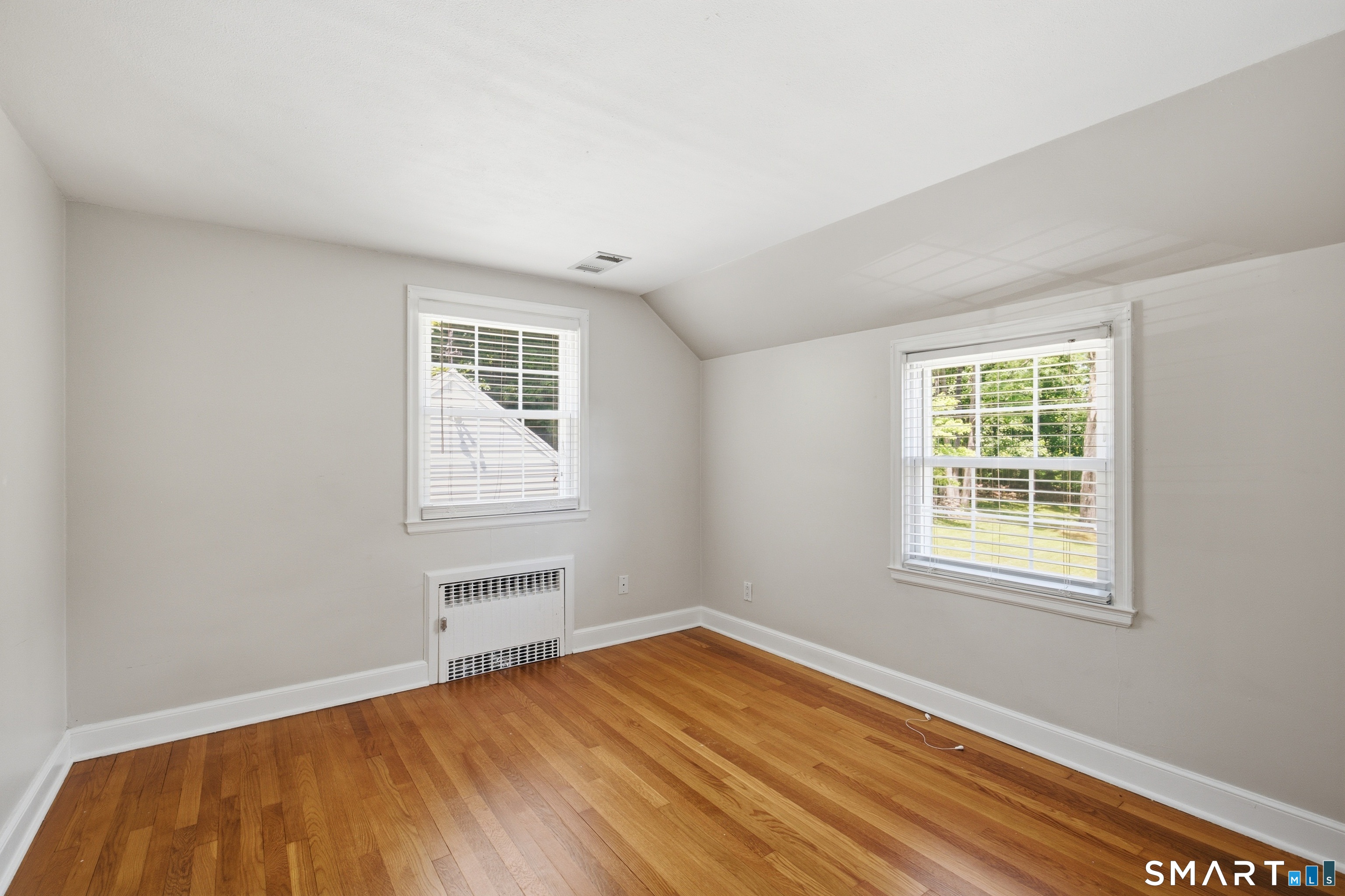 69 South Mountain Drive New Britain CT 06052