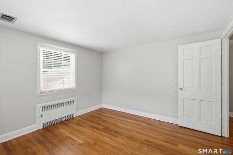 69 South Mountain Drive New Britain CT 06052