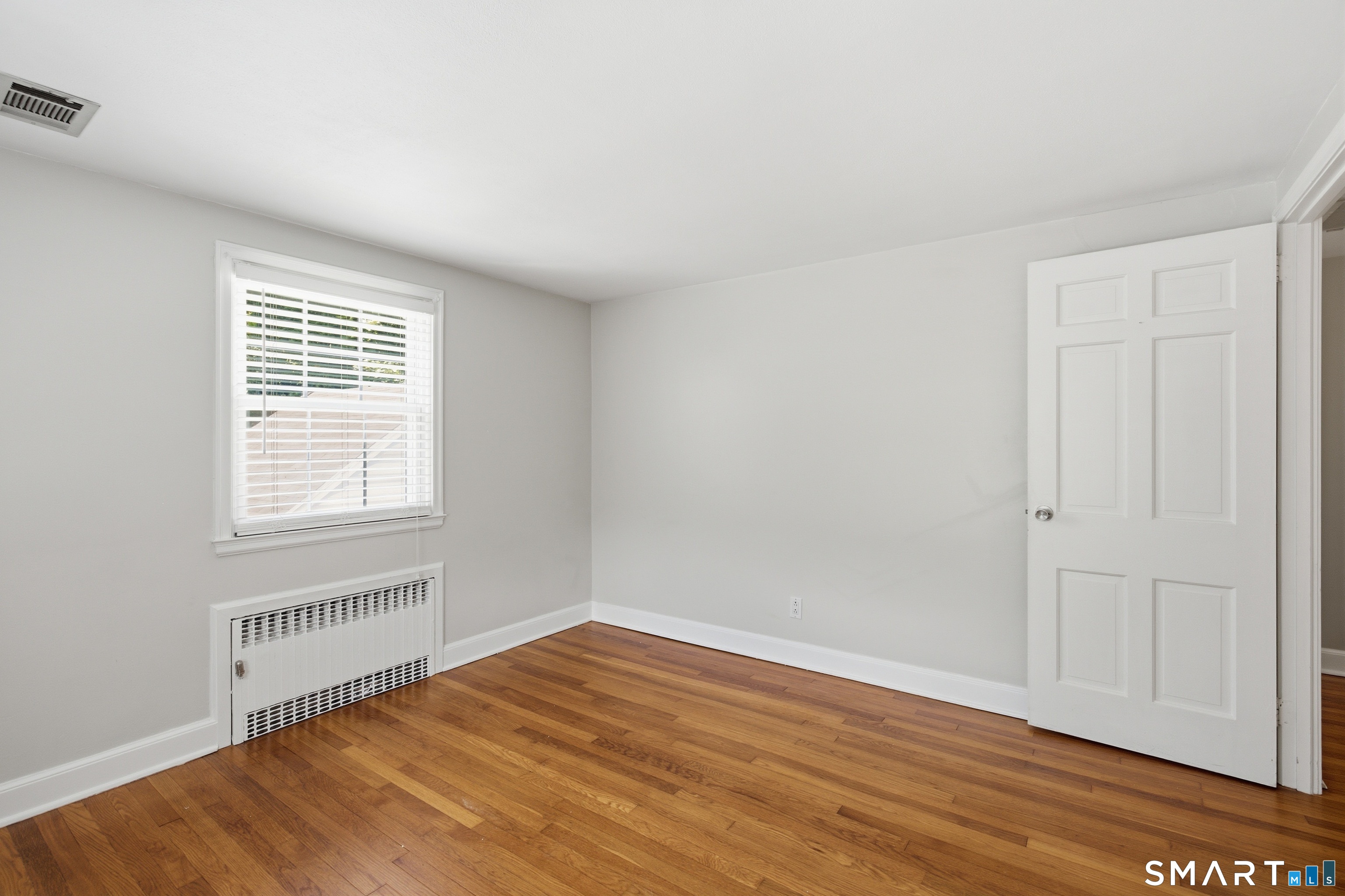 69 South Mountain Drive New Britain CT 06052