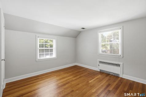69 South Mountain Drive New Britain CT 06052