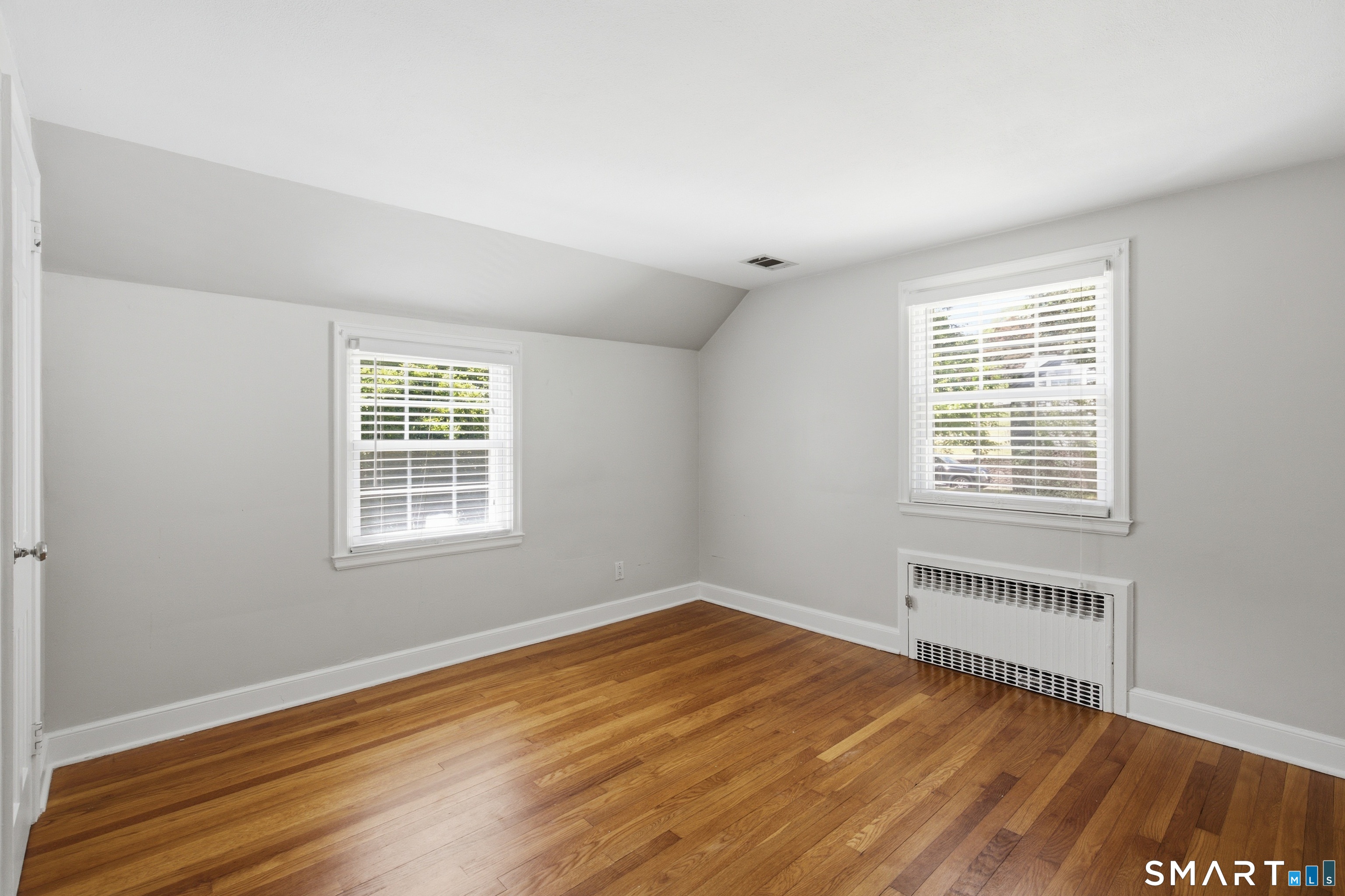 69 South Mountain Drive New Britain CT 06052