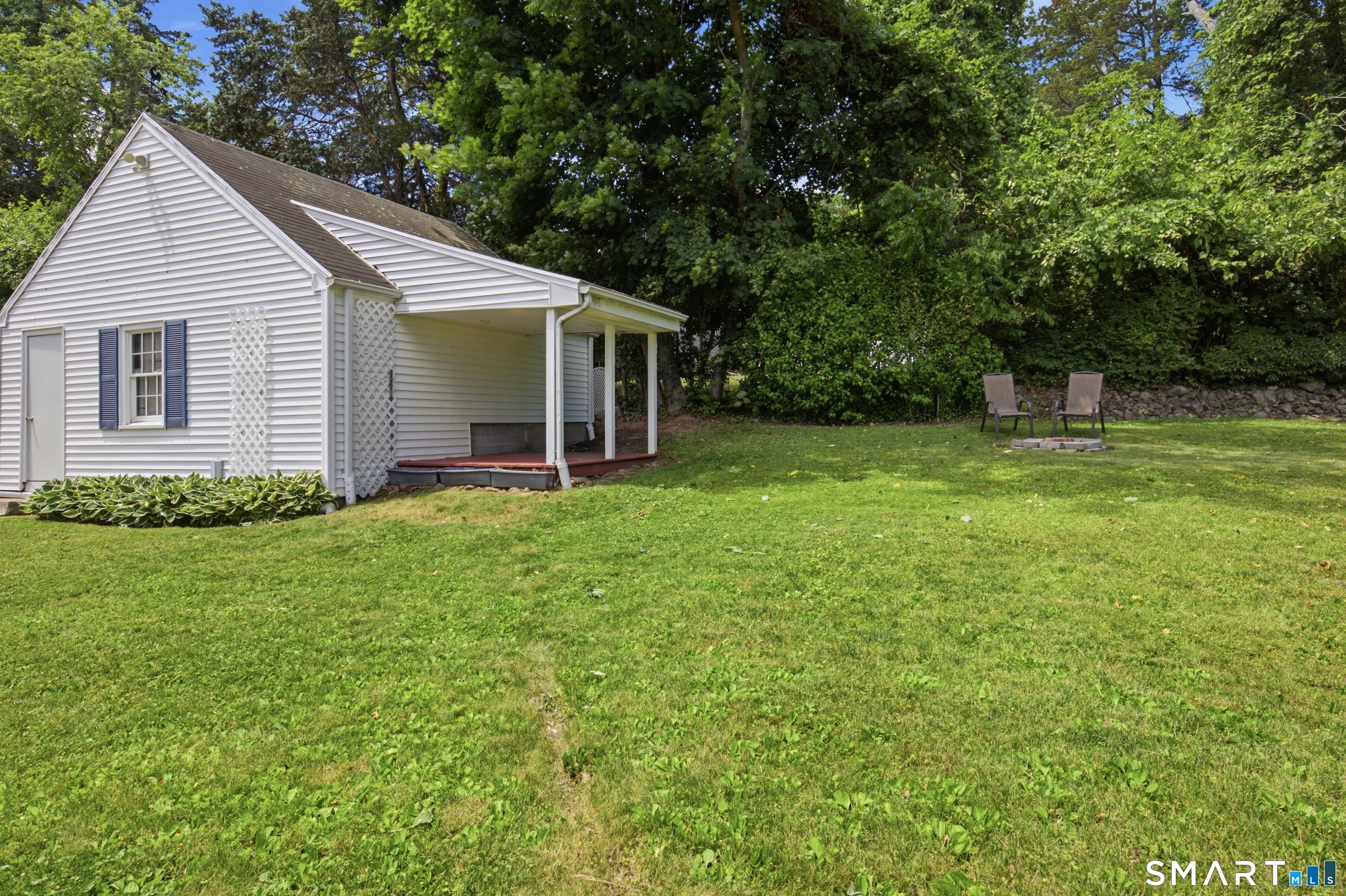 69 South Mountain Drive New Britain CT 06052