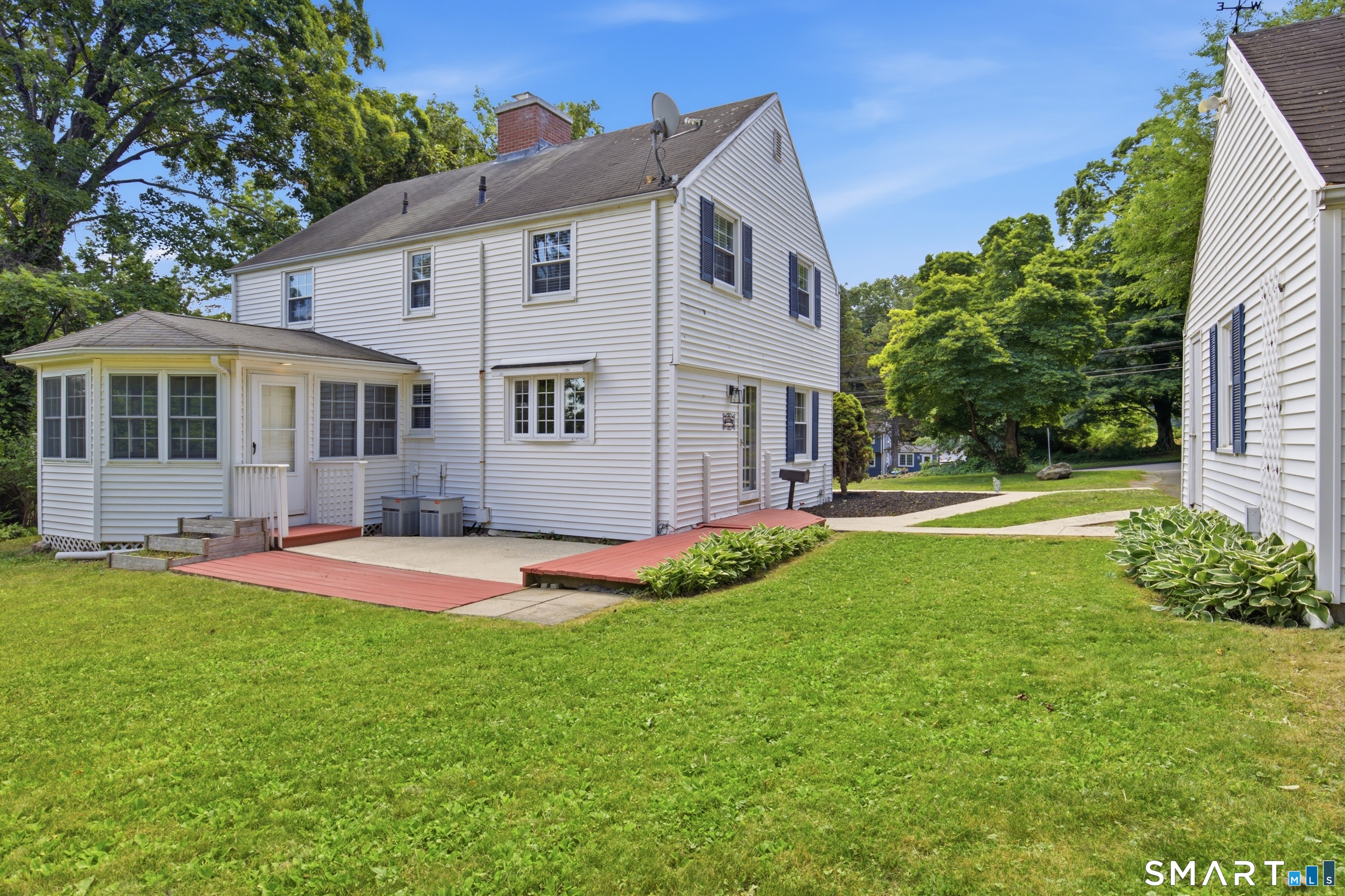 69 South Mountain Drive New Britain CT 06052