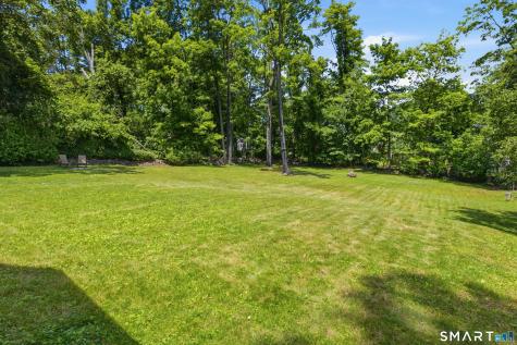 69 South Mountain Drive New Britain CT 06052