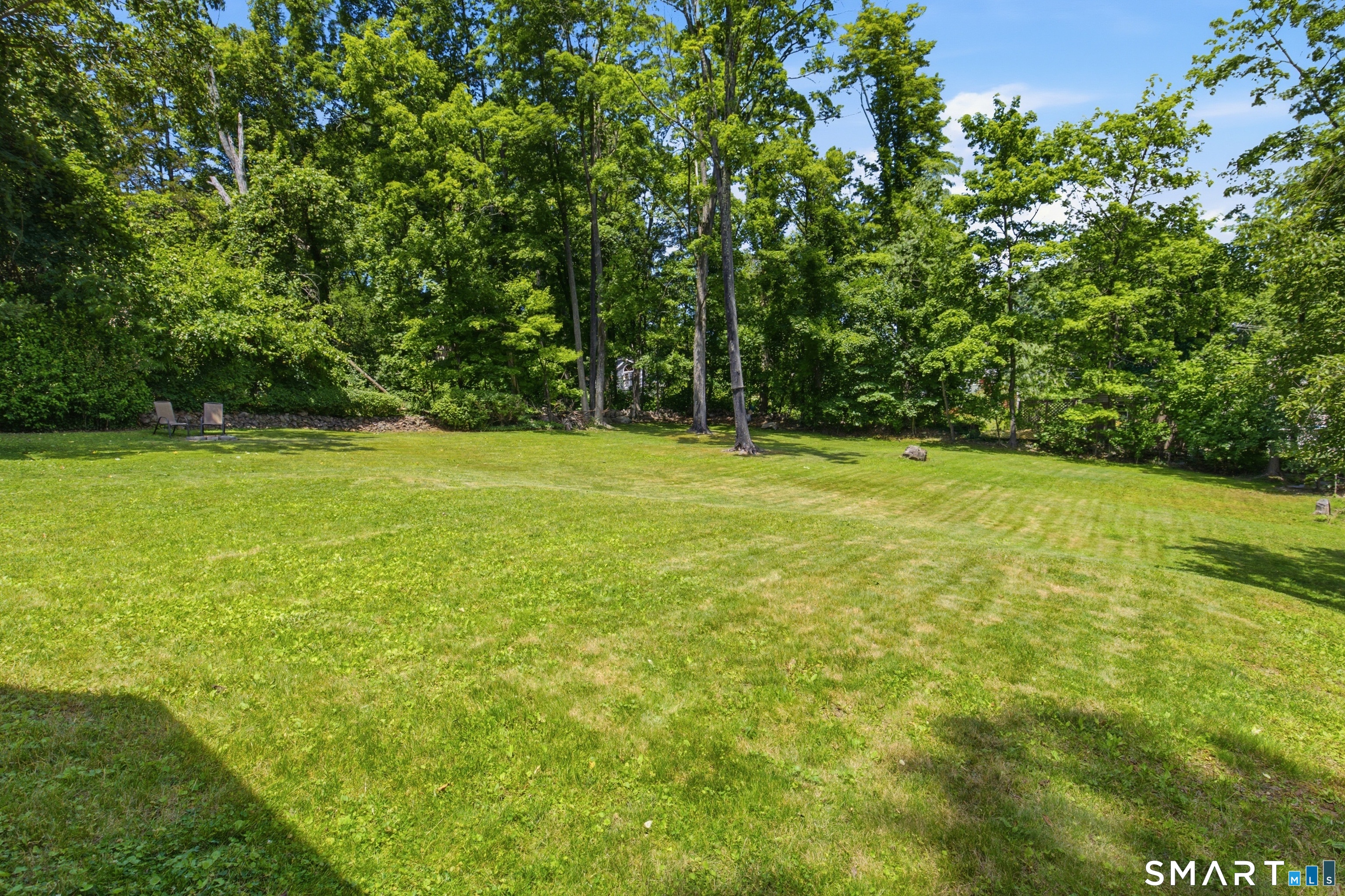 69 South Mountain Drive New Britain CT 06052