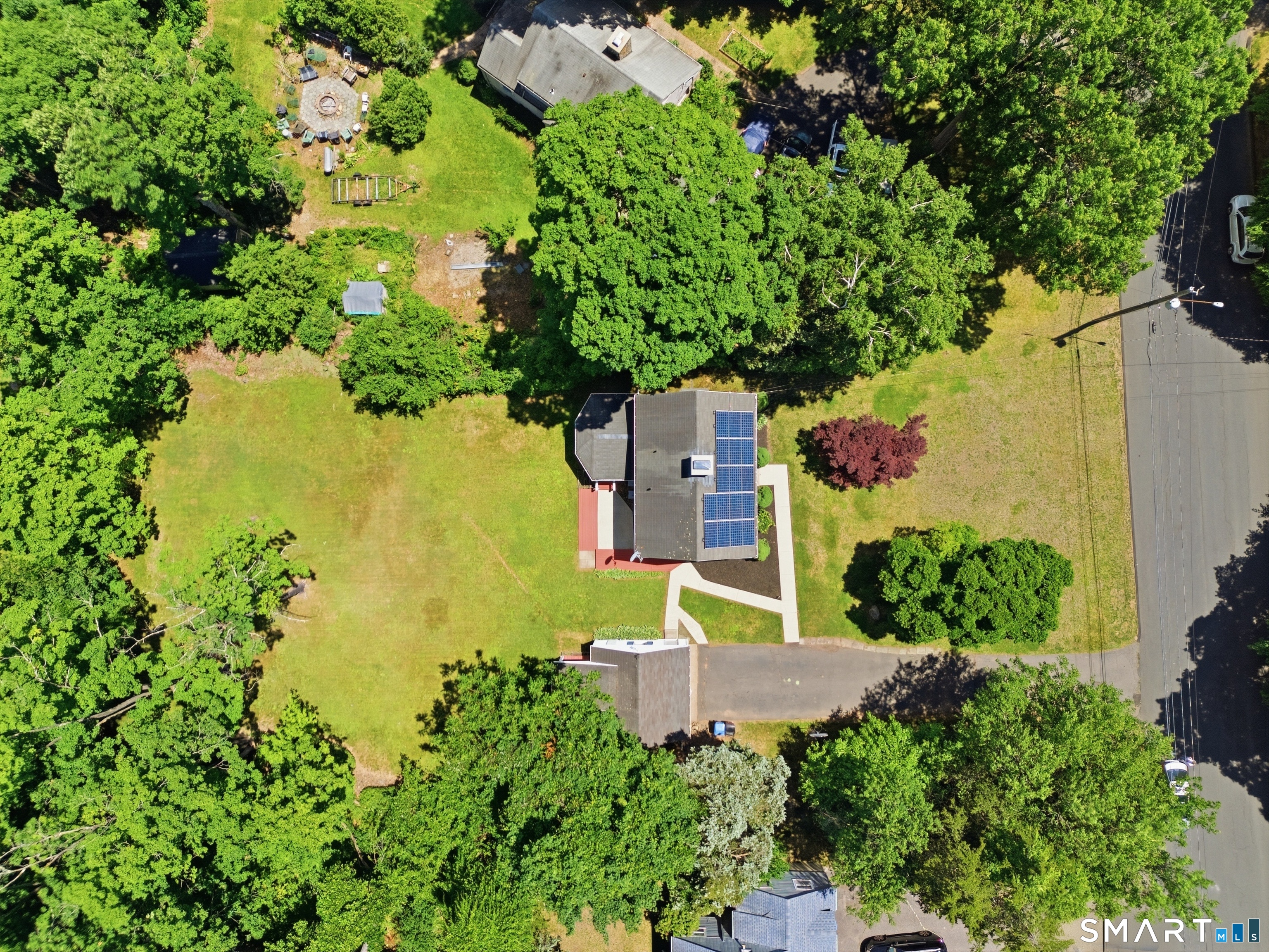 69 South Mountain Drive New Britain CT 06052