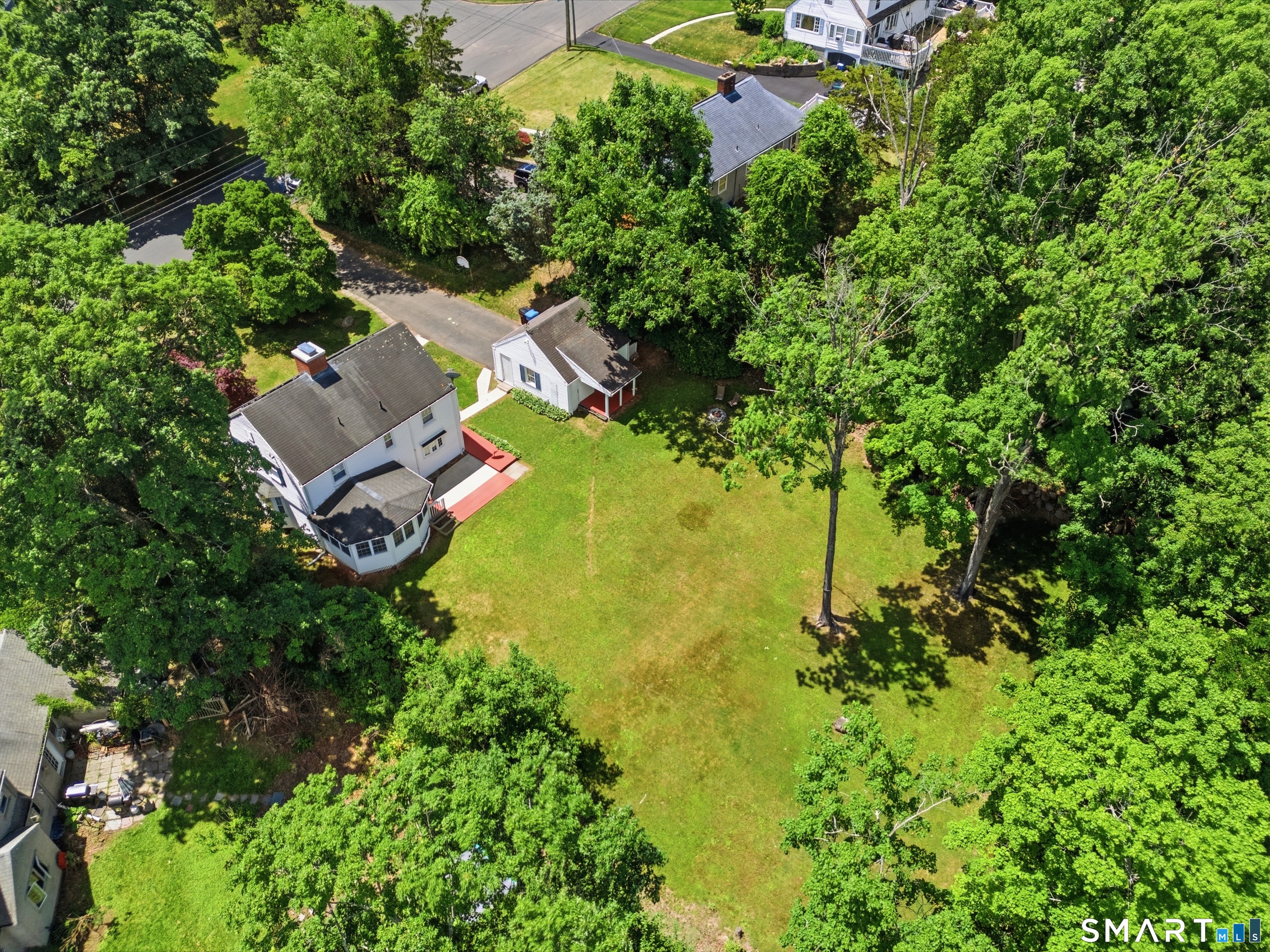 69 South Mountain Drive New Britain CT 06052