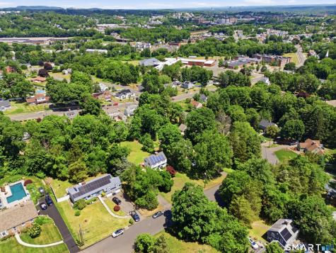 69 South Mountain Drive New Britain CT 06052