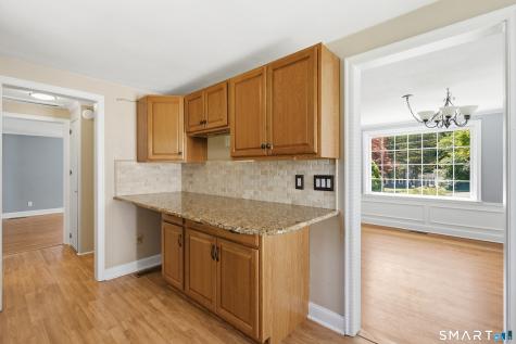 69 South Mountain Drive New Britain CT 06052