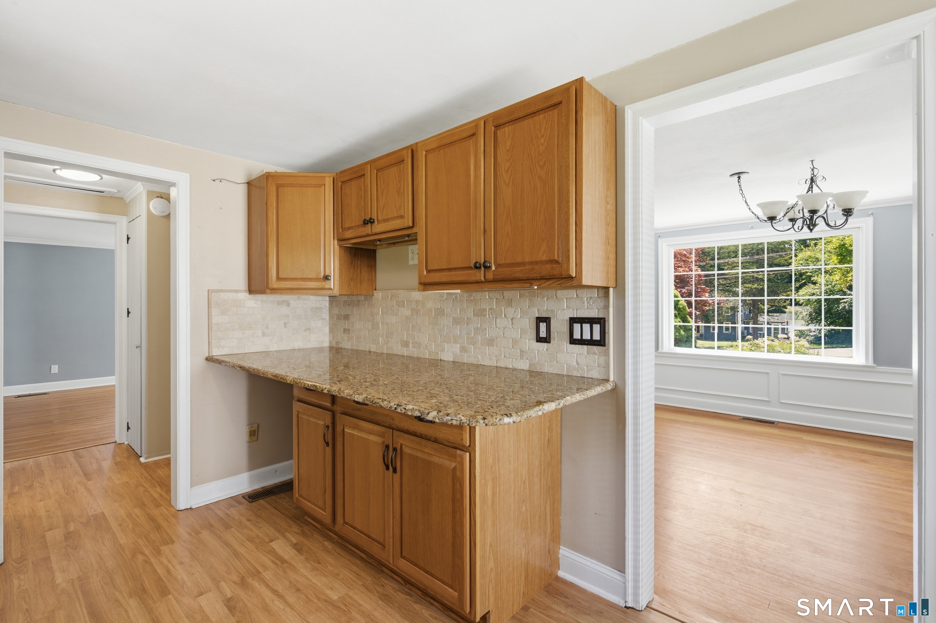 69 South Mountain Drive New Britain CT 06052