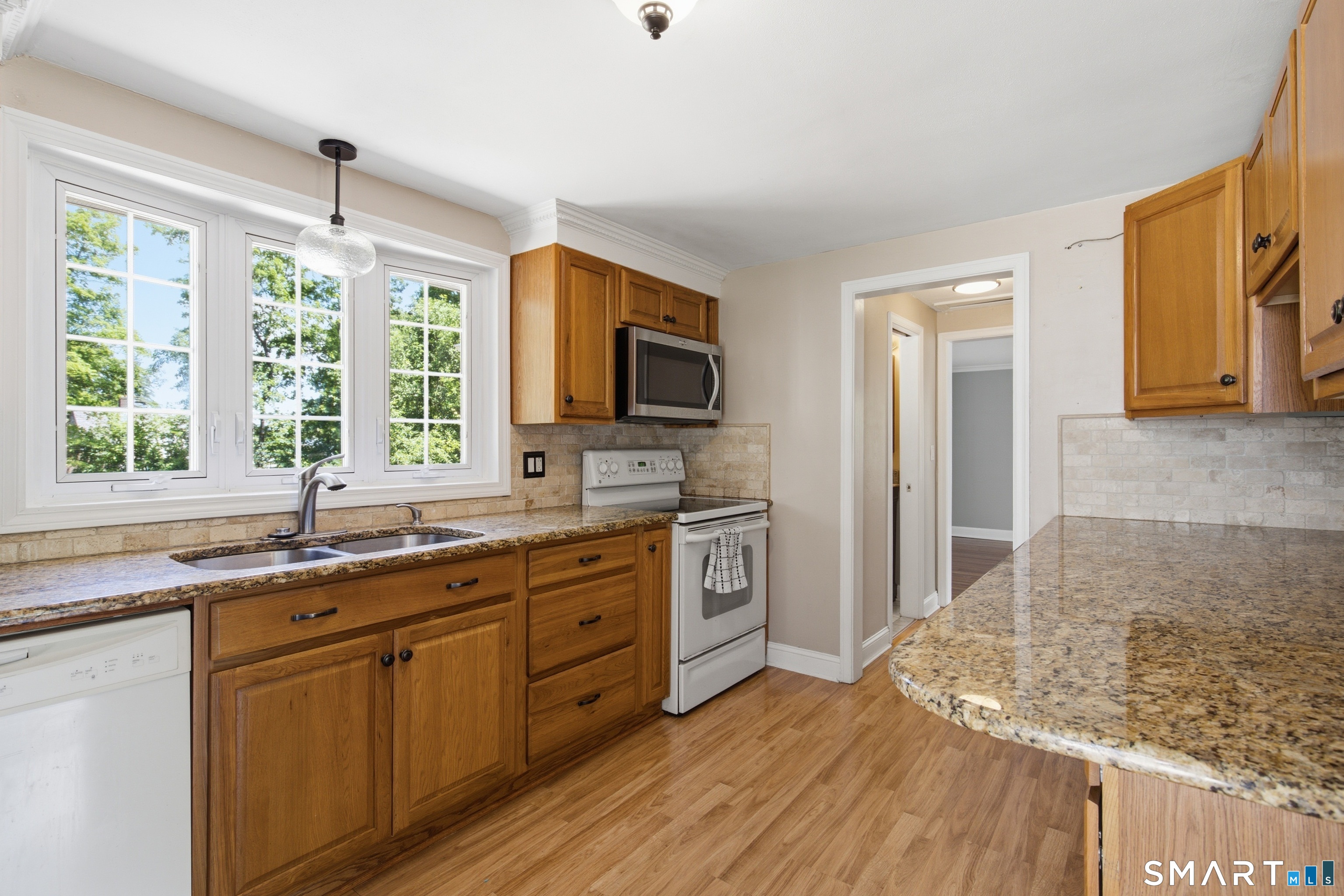 69 South Mountain Drive New Britain CT 06052
