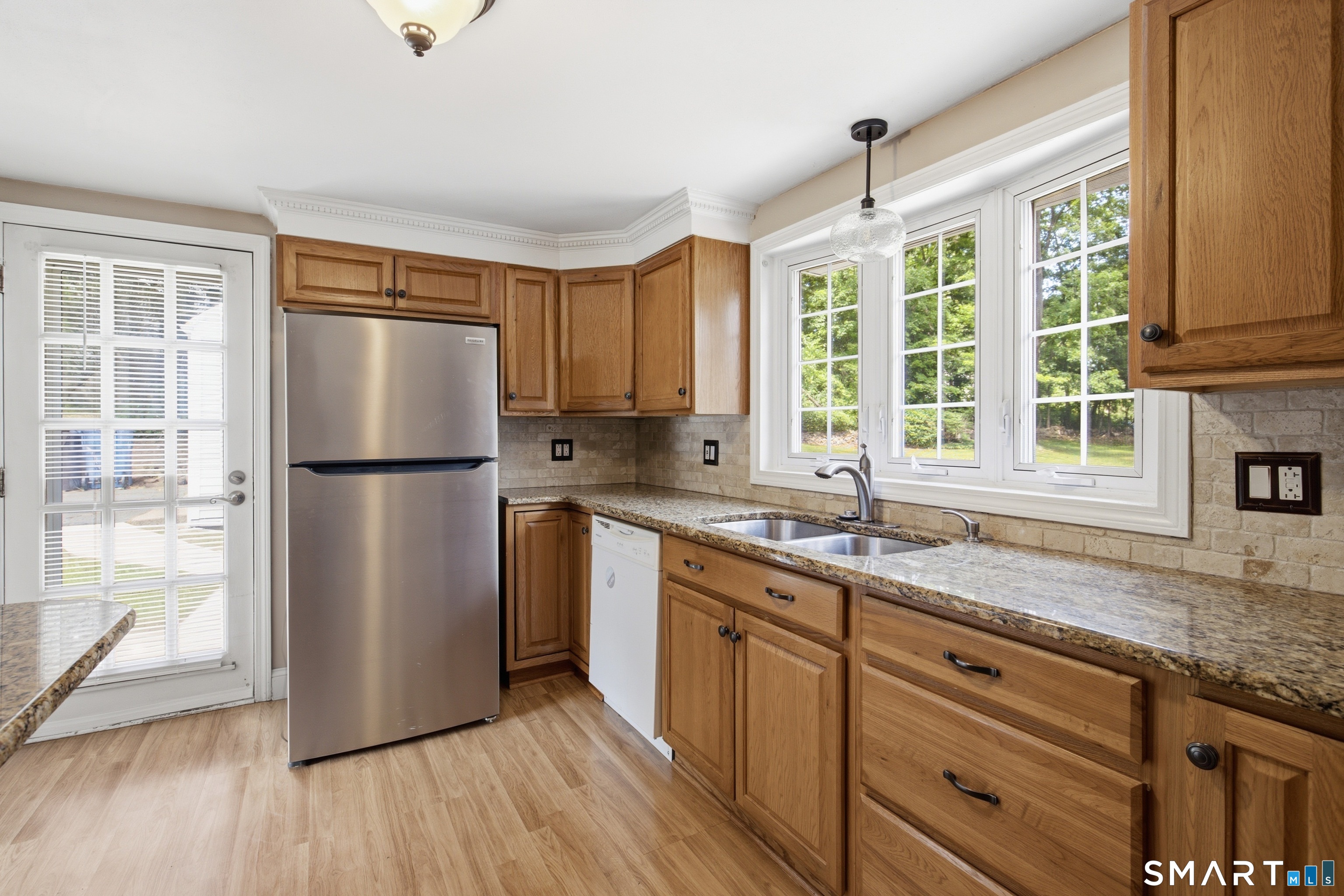 69 South Mountain Drive New Britain CT 06052