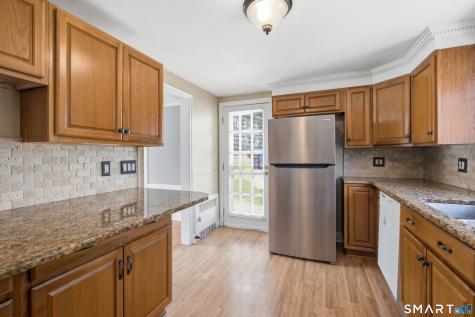 69 South Mountain Drive New Britain CT 06052