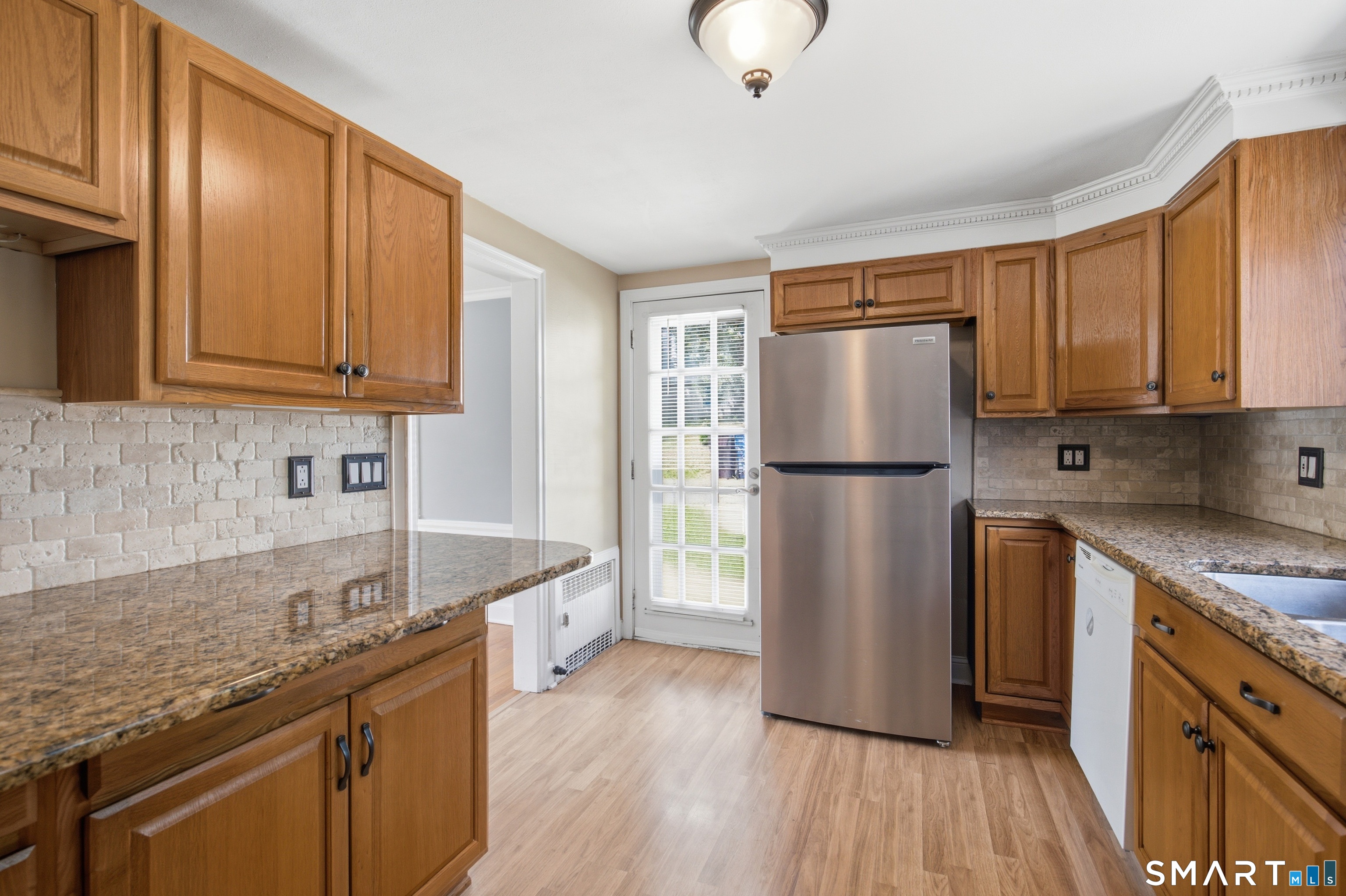 69 South Mountain Drive New Britain CT 06052