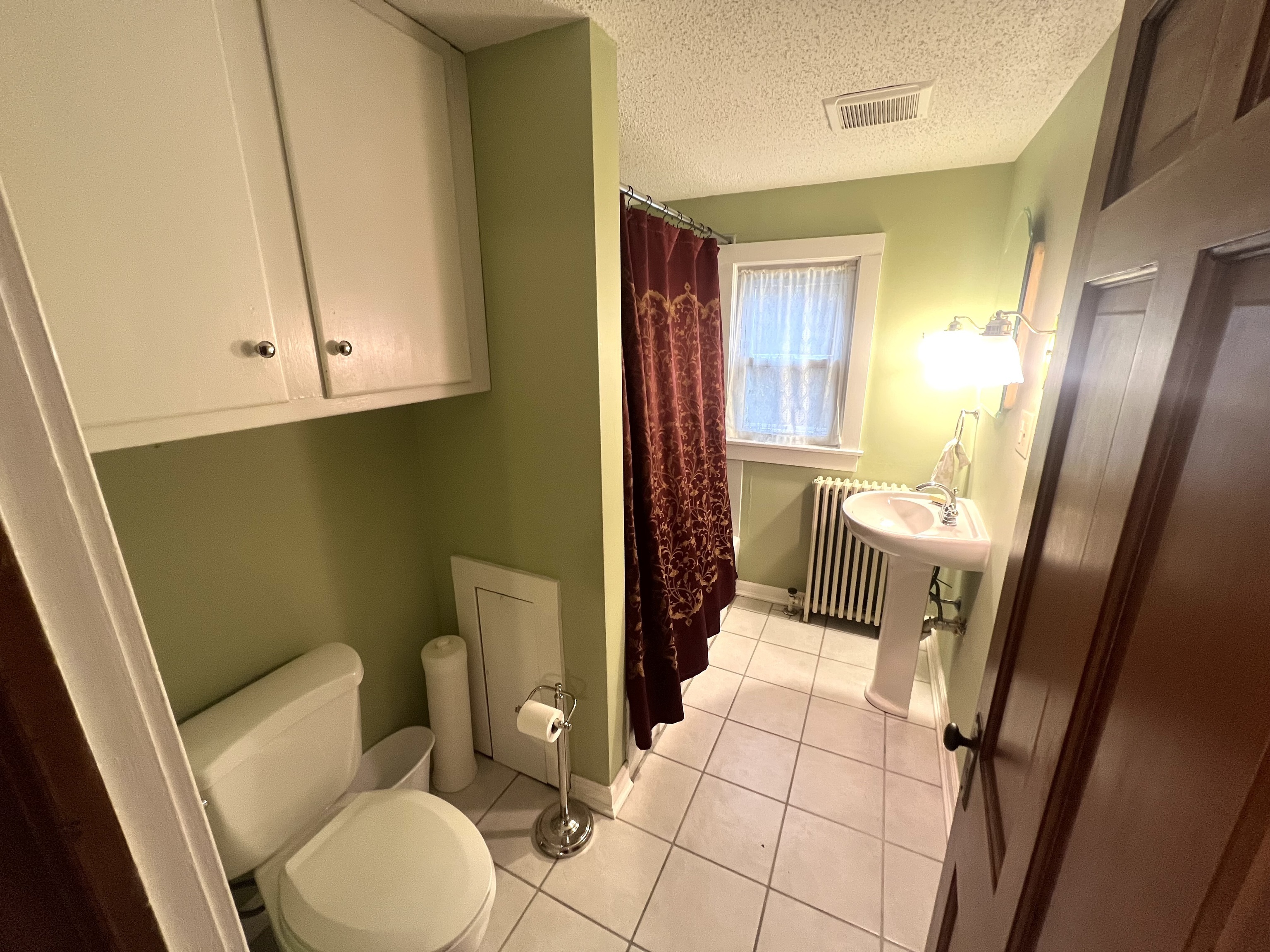 18 Sunset Trail Avon CT 06001