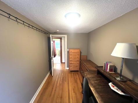 18 Sunset Trail Avon CT 06001