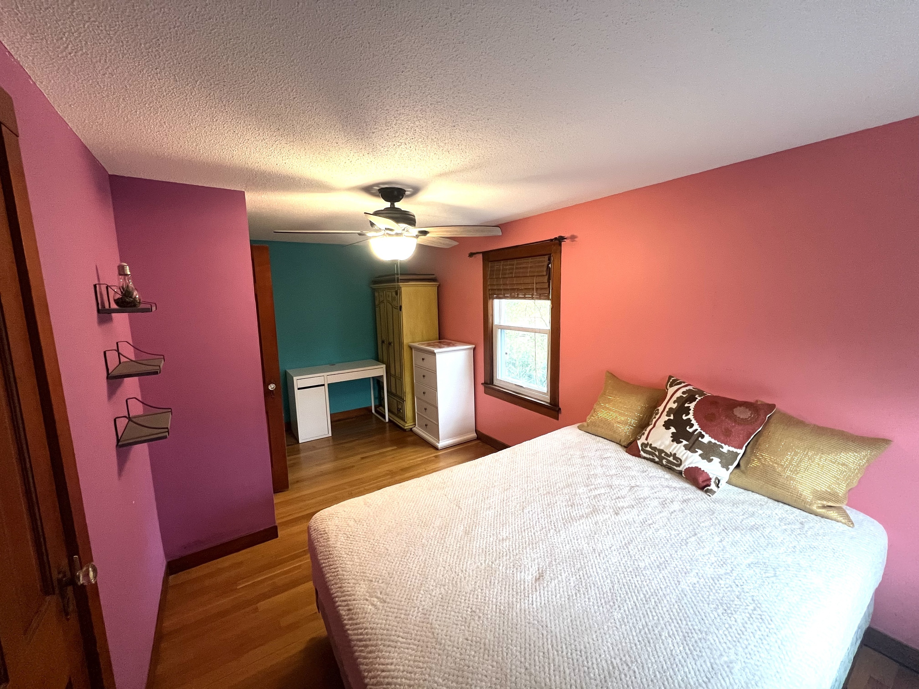 18 Sunset Trail Avon CT 06001