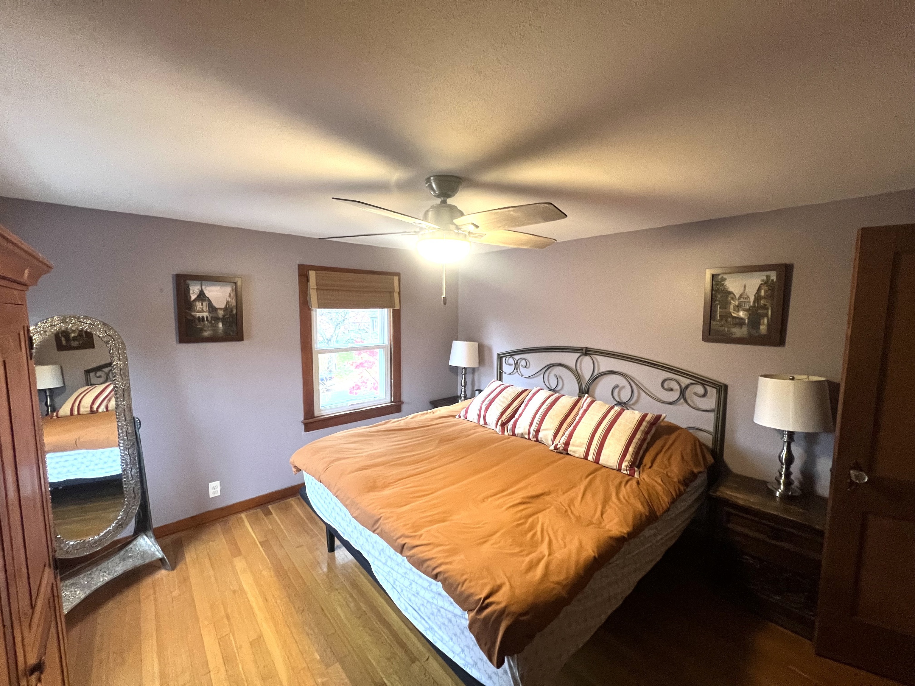 18 Sunset Trail Avon CT 06001