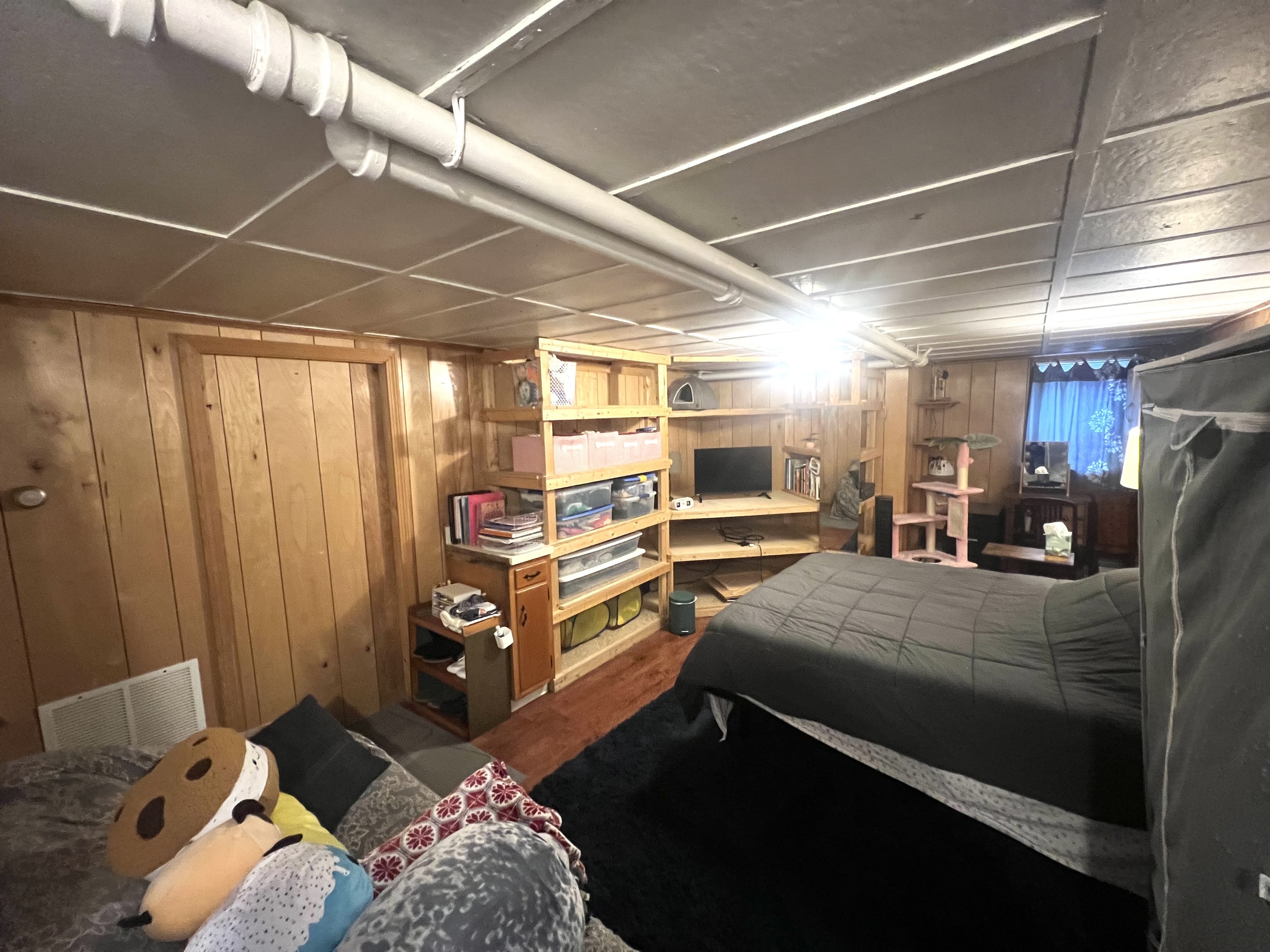 18 Sunset Trail Avon CT 06001