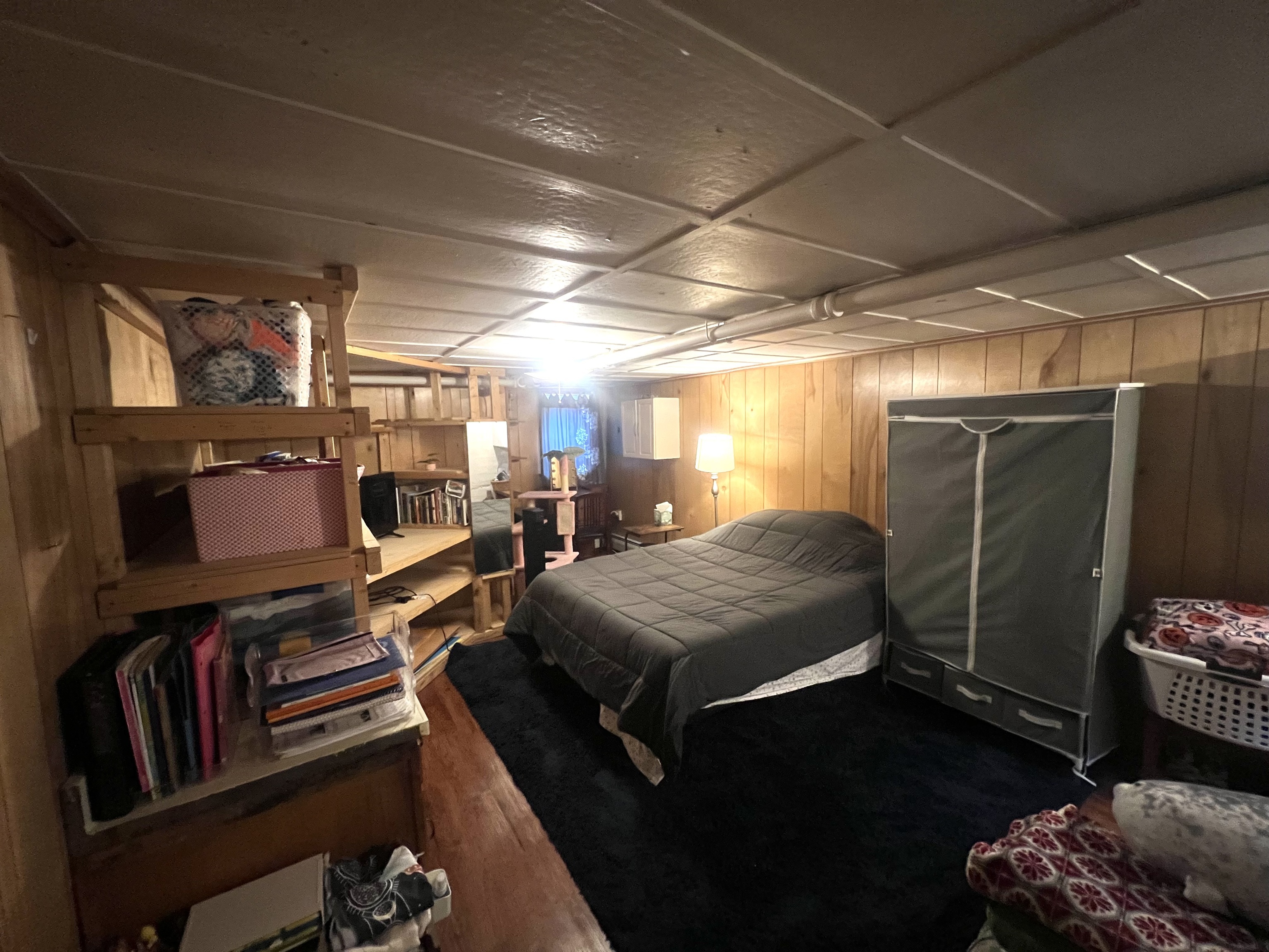 18 Sunset Trail Avon CT 06001