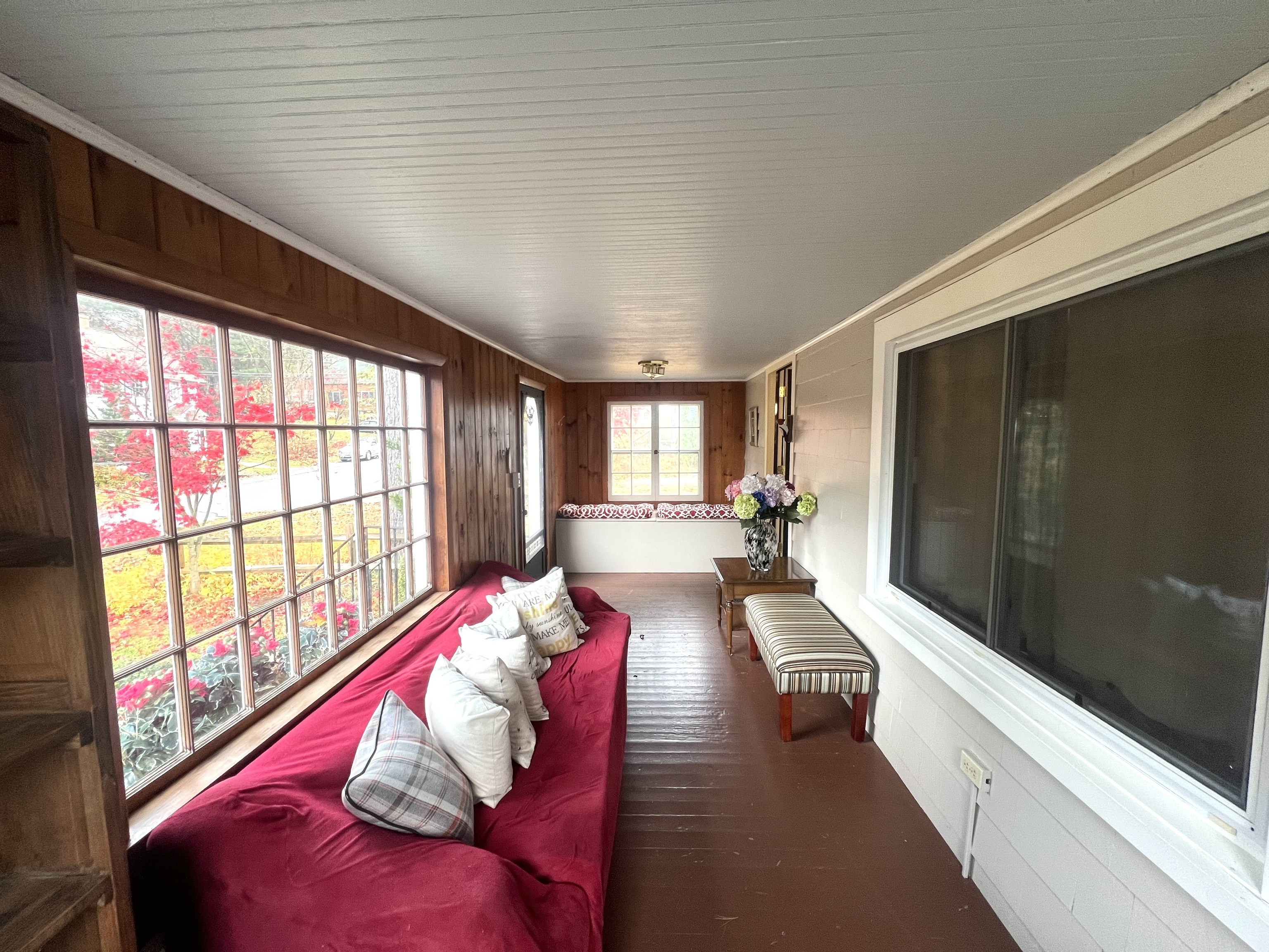 18 Sunset Trail Avon CT 06001