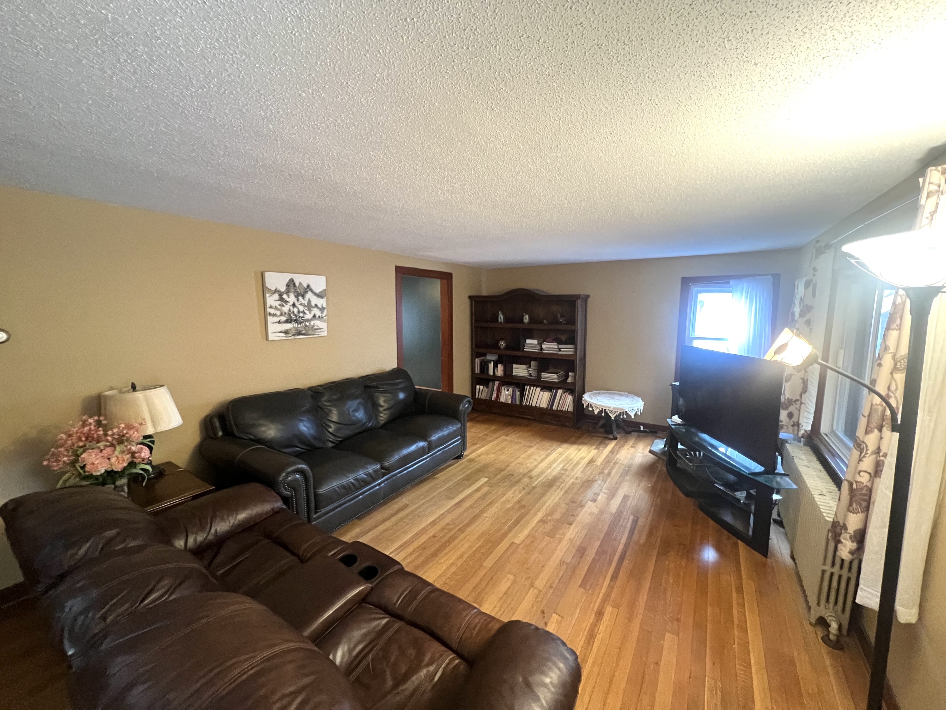 18 Sunset Trail Avon CT 06001